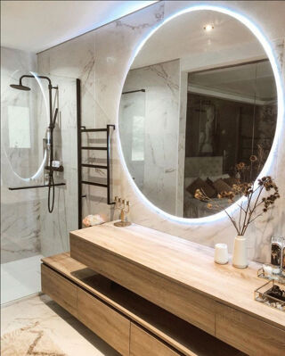  Appartement � vendre 4 pi�ces 112 m�