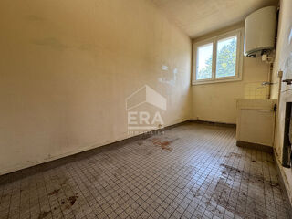  Appartement � vendre 1 pi�ce 30 m�