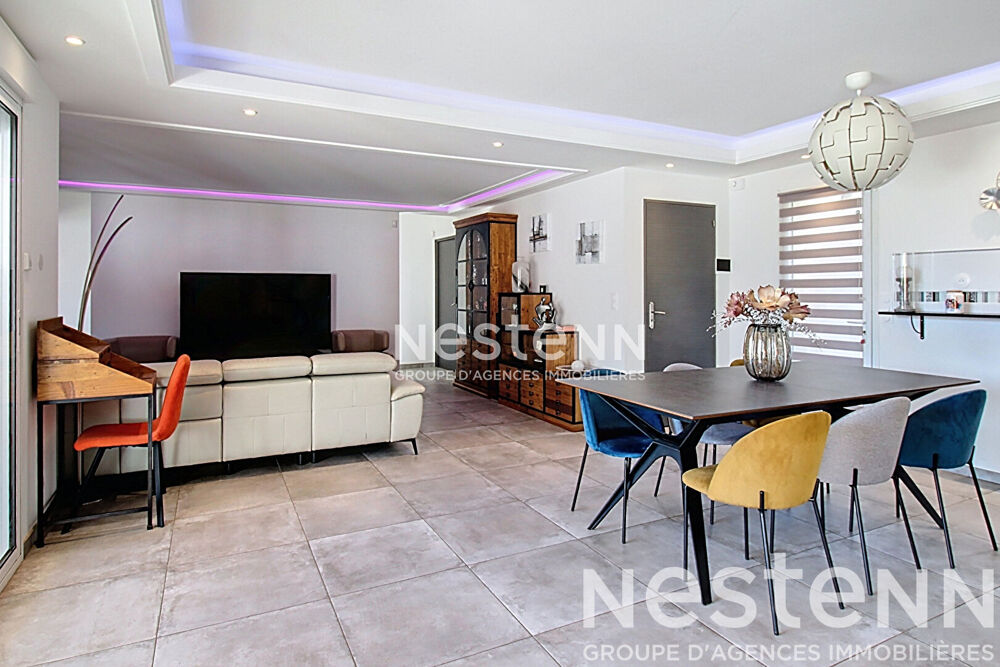 � vendre  Maison Le Cannet-des-Maures (83340)