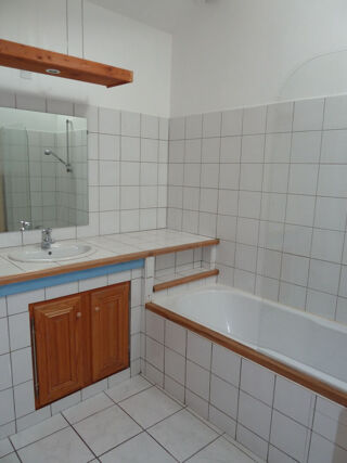  Maison � vendre 5 pi�ces 119 m�