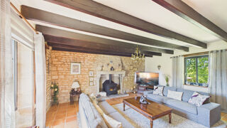  Maison à vendre 5 pièces 172 m²