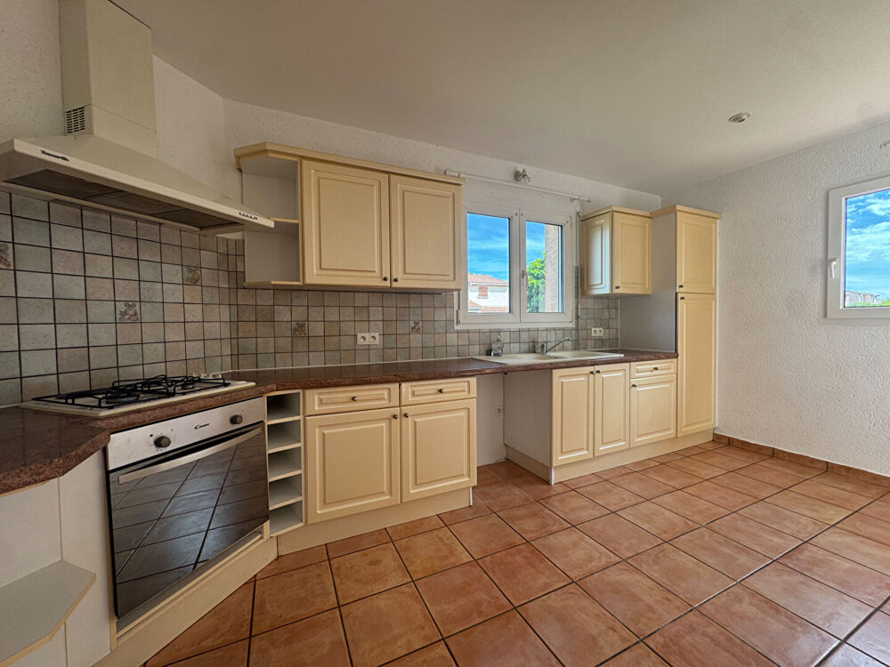 Vente Maison Maison Muret 5 pièce(s) 136 m2 Muret