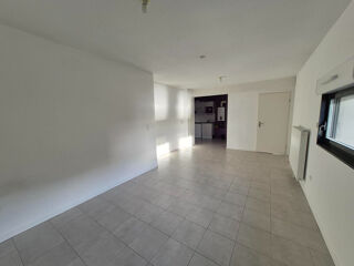  Appartement à vendre 1 pièce 33 m²