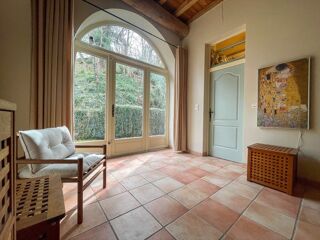  Maison � vendre 3 pi�ces 118 m�