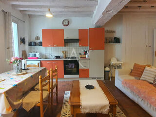  Maison � vendre 4 pi�ces 91 m�