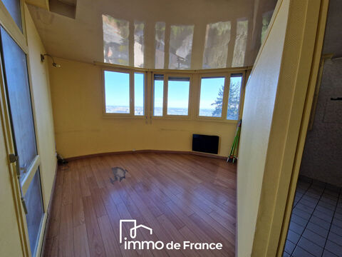 Bureaux Rodez 90 m2 130000 12000 Rodez