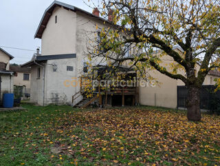  Maison  vendre 4 pices 75 m