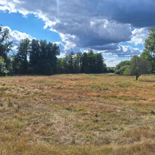  Terrain � vendre 2466 m�