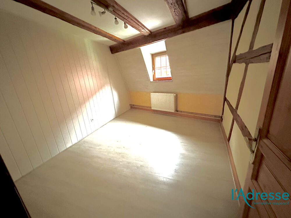Appartement – Gueberschwihr, Haut-Rhin - Vue 5