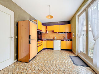  Maison � vendre 5 pi�ces 116 m�