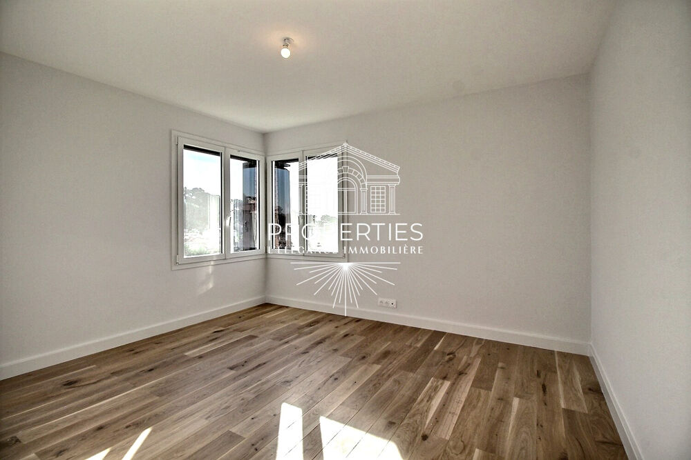  vendre  Appartement Sanary-sur-Mer (83110)