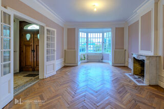  Maison à vendre 10 pièces 244 m²