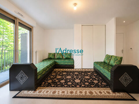 Image Annonce