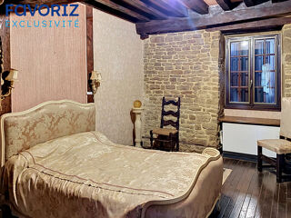  Maison à vendre 5 pièces 74 m²