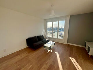  Appartement  louer 4 pices  Reze