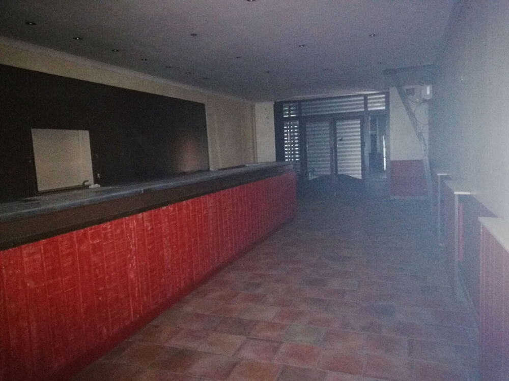 Vente Immeuble LIMOUX, ensemble immobilier. Limoux