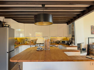  Maison � vendre 5 pi�ces 249 m�