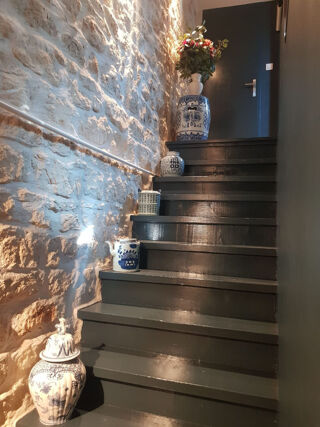  Maison � vendre 4 pi�ces 95 m�