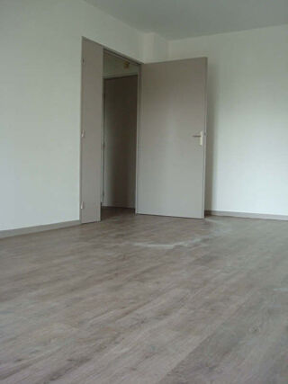  Appartement � louer 2 pi�ces 45 m�