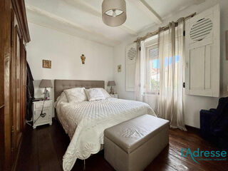  Maison � vendre 9 pi�ces 235 m�