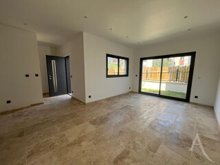  Maison � vendre 4 pi�ces 99 m�