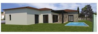  Terrain à vendre 1 m²