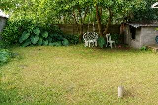  Maison � vendre 3 pi�ces 98 m�