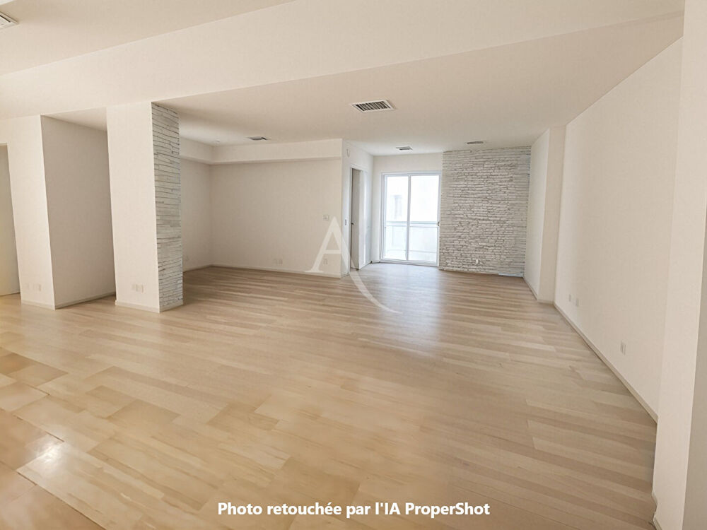 Vente Appartement Au coeur de Cannes 5P avec terrasses Cannes