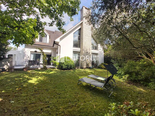  Maison � vendre 11 pi�ces 250 m�