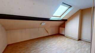  Maison � vendre 4 pi�ces 94 m�