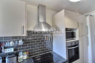  Appartement à vendre 4 pièces 75 m²