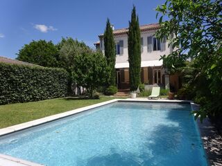  Maison � vendre 12 pi�ces 180 m�