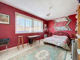  Maison  vendre 6 pices 125 m