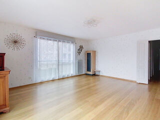  Appartement � vendre 3 pi�ces 87 m�