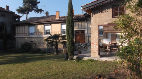   Long�re   7 Pi�ce(s) 145 m�  � vendre Maison - 7 pi�ce(s) - 145 m�