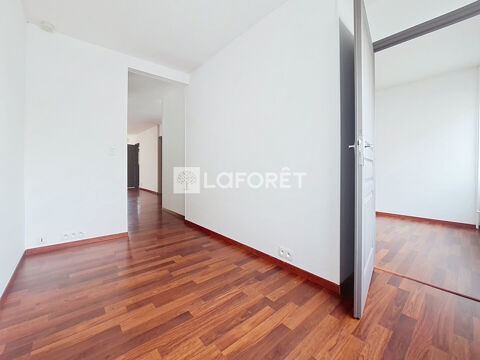  Appartement � louer 3 pi�ces 86 m�