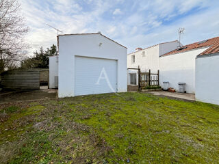  Maison à vendre 7 pièces 175 m²