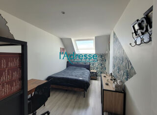  Maison à vendre 7 pièces 138 m²