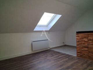  Appartement � vendre 1 pi�ce 20 m�