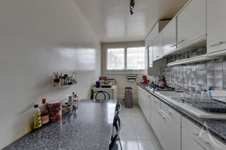  Appartement  vendre 3 pices 70 m