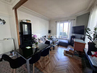  Maison à vendre 6 pièces 108 m²