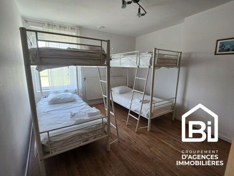  Maison � louer 6 pi�ces 126 m�