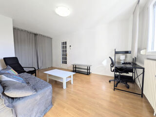 Location Appartement DIJON - Quartier Auxonne/Voltaire Dijon