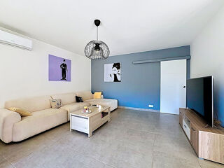 Maison à vendre 3 pièces 