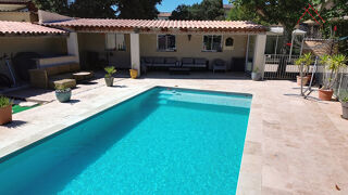 Maison � vendre 8 pi�ces 