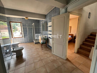  Maison  vendre 5 pices 158 m