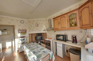  Maison � vendre 4 pi�ces 