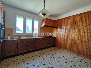  Maison � vendre 7 pi�ces 150 m�