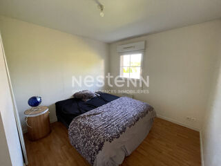  Appartement à vendre 3 pièces 59 m²
