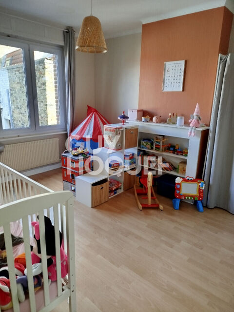  Appartement  vendre 4 pices 98 m
